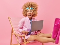 Гороскоп на 19 липня 2022 року для всіх знаків зодіаку