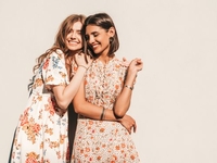 Ніколи вас не обдурять: ТОП-5 найчесніших знаків зодіаку