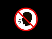 В РФ артистам запретили говорить о политике и войне в Украине: подробности