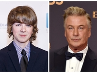 Звезды-убийцы: из-за каких знаменитостей погибли люди