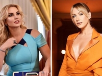 ТОП-5 украинских знаменитостей, которые пострадали от мошенников