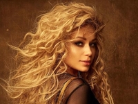 Украинская певица выступила на концерте в России: подробности