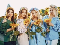 Гороскоп на 22 липня 2022 року для всіх знаків зодіаку