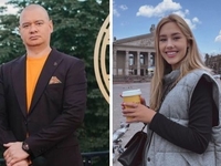 ТОП-5 украинских звезд, которые похвастались патриотическими тату