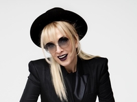 Рецидив: Лайма Вайкуле борется с раком груди