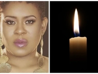 Внезапно умерла звезда фильма «Элвис»: подобности