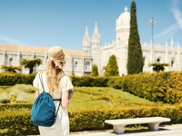 Гороскоп на 24 липня 2022 року для всіх знаків зодіаку