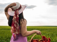 Гороскоп на 26 липня 2022 року для всіх знаків зодіаку