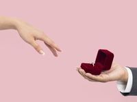 Гороскоп совместимости: какие знаки зодиака станут парами в 2022 году