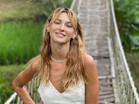 Певица TAYANNA рассказала, почему ее задержала польская полиция