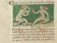 Заговори на любов: хто і навіщо займався приворотами