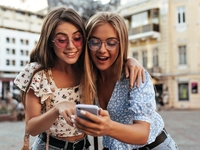 Гороскоп на 27 липня 2022 року для всіх знаків зодіаку