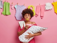 ТОП-3 знаки зодіаку, які не хочуть заводити дітей