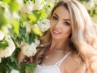 Гороскоп на 28 липня 2022 року для всіх знаків зодіаку