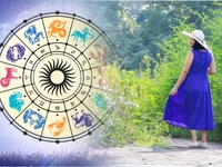 Гороскоп на 29 липня 2022 року для всіх знаків зодіаку