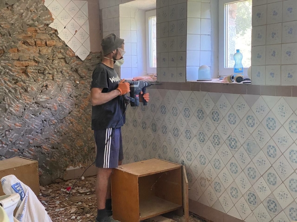 фото: ГО «Заходи».