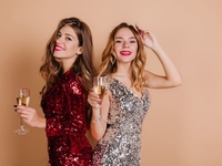 ТОП-3 головні алкоголіки за знаком зодіаку