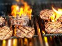 Стародавні страви, що досі популярні - ТОП-3