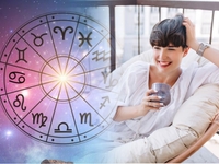 Гороскоп на 30 липня 2022 для всіх знаків зодіаку