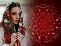 Гороскоп на 31 липня 2022 для всіх знаків зодіаку