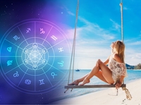 Гороскоп на 2 серпня 2022 року для всіх знаків зодіаку