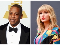 Названы 10 звезд, чьи частные самолеты больше всего загрязняют воздух