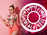 Гороскоп на 4 серпня 2022 року для всіх знаків зодіаку