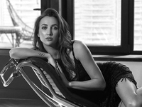 Известная украинская спортсменка стала жертвой ограбления в Испании