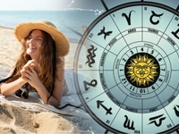 Гороскоп на 5 серпня 2022 року для всіх знаків зодіаку