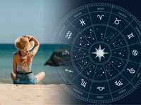 Гороскоп на 6 серпня 2022 року для всіх знаків зодіаку