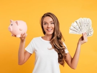 ТОП-3 знаки, яким пощастить у серпні 2022