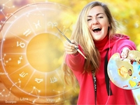 ТОП-3 самых креативных знака зодиака