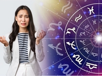 Самые чувствительные знаки зодиака: рейтинг