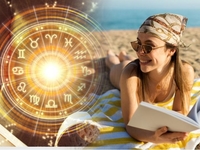 Гороскоп на 9 серпня 2022 року для всіх знаків зодіаку