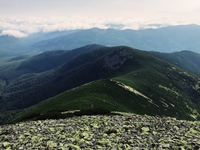 Отдых в Украине во время войны: 3 идеи и ограничения, о которых стоит знать