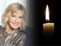 Умерла актриса и певица Оливия Ньютон-Джон