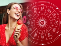 Гороскоп на 10 серпня 2022 року для всіх знаків зодіаку