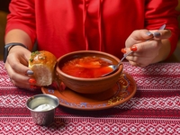 Что делать, если ваш суп не такой вкусный как у его мамы?