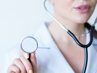 Декларация с семейным врачом: сколько раз можно подписывать и есть ли у нее сроки действия