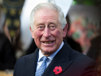 Принца Чарльза пытались похитить студентки: подробности