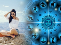 Гороскоп на 11 серпня 2022 року для всіх знаків зодіаку