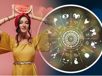 Гороскоп на 12 серпня 2022 року для всіх знаків зодіаку