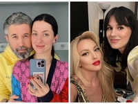 Хейтеры атакуют: за что критикуют украинских звезд во время войны