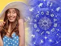 Гороскоп на 13 серпня 2022 року для всіх знаків зодіаку