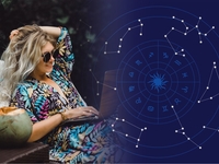 Гороскоп на 14 серпня 2022 року для всіх знаків зодіаку