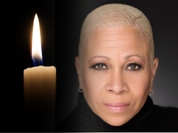 Звезда «Беверли-Хиллз, 90210» Дениз Доуз умерла, не выходя из комы