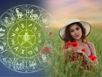 Гороскоп на 15 серпня 2022 року для всіх знаків зодіаку