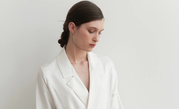 Бренд KARPOVA представляє нову колекцію FW'23 «НЕ БЕЗХМАРНЕ ЖИТТЯ»