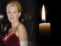 Умерла звезда мыльных опер Робин Григгс: названа причина смерти