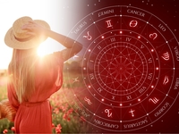 Гороскоп на 16 серпня 2022 року для всіх знаків зодіаку